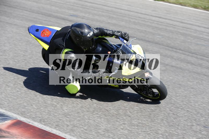 /16 16.05.2025 PROMAX ADR/Gruppe gelb/3